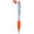 2in1 Stift RIO DUO (Bild 2)