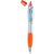2in1 Stift RIO DUO (Bild 3)