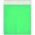 Tyvek® Event Armband  TYVEK