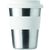 Trinkbecher Edelstahl 350ml IRMUG (Bild 4)