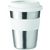 Trinkbecher Edelstahl 350ml IRMUG (Bild 3)