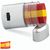 Fan Schminkstift WEREL (Bild 1)