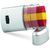 Fan Schminkstift WEREL (Bild 2)