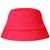 BUCKET HAT BAUMWOLLE 160 G/M² BILGOLA (Bild 1)