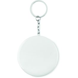 Produktabbildung Badge Schlüsselanhänger PIN FLASK Badge Schlüsselanhänger PIN FLASK