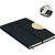 DIN A5 RPET Notizbuch, liniert BLAMA (Bild 2)