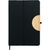 DIN A5 RPET Notizbuch, liniert BLAMA (Bild 1)