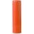 Lippenbalsam GLOSS (Bild 1)