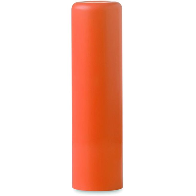 Lippenbalsam GLOSS