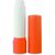 Lippenbalsam GLOSS (Bild 2)