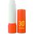 Lippenbalsam GLOSS (Bild 3)