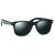 Sonnenbrille mit Bambus RHODOS