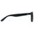 Sonnenbrille mit Bambus RHODOS (Bild 3)