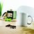 Klassische Kaffeetasse 300ml DUBLIN (Bild 2)