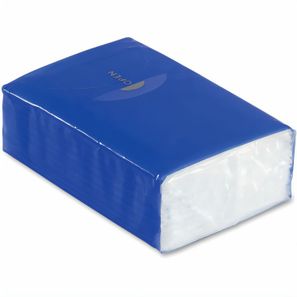 Papiertaschentücher SNEEZIE