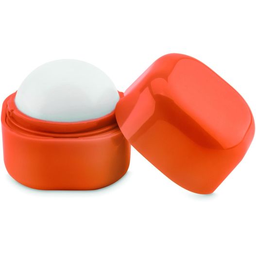 Lippenbalsam LIPS (Bild 1)