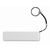 Slim PowerBank 2200 mAh     -22 POWER MATE (Bild 2)