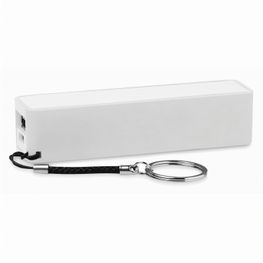 Slim Powerbank 2200mAh POWER MATE