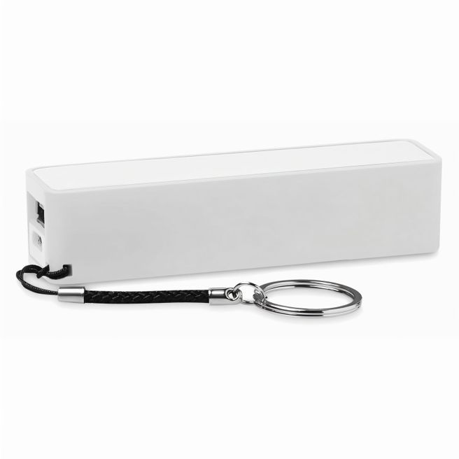 Slim PowerBank 2200 mAh     -22 POWER MATE