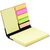 Notizzettel-Set VISIONBAM (Bild 2)