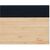 Notizzettel-Set VISIONBAM (Bild 4)