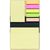 Notizzettel-Set VISIONBAM (Bild 3)
