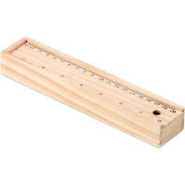 Produktabbildung 12-teiliges Schreibset TODO SET 12-teiliges Schreibset TODO SET