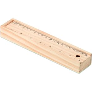 12-teiliges Schreibset TODO SET