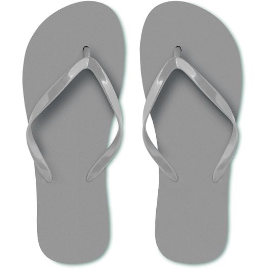 Zehensandalen HONOLULU (Bild 1)
