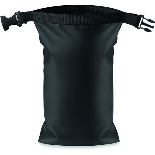 Wasserfester Beutel 1,5l SCUBADOO (Bild 1)