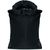 Wasserfester Beutel 1,5l SCUBADOO (Bild 1)