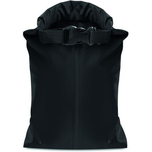 Wasserfester Beutel 1,5l SCUBADOO (Bild 1)