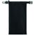 Wasserfester Beutel 1,5l SCUBADOO (Bild 3)