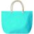 Strandtasche mit Kordelgriff MENORCA (Bild 2)