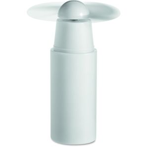 Ventilator VUELTAS