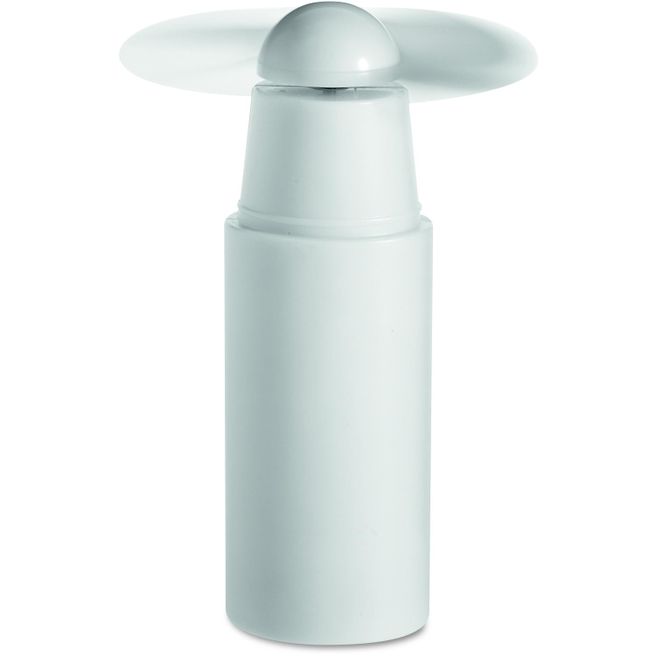 Ventilator VUELTAS