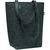Shopping Tasche RPET-Filz TASLO