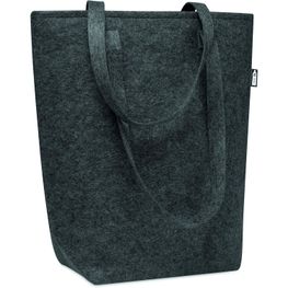 Produktabbildung Shopping Tasche RPET-Filz TASLO Shopping Tasche RPET-Filz TASLO