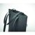 Shopping Tasche RPET-Filz TASLO (Bild 4)