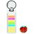 Samenpapier Lesezeichen IDEA SEED (Bild 2)