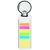 Samenpapier Lesezeichen IDEA SEED (Bild 1)