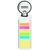 Samenpapier Lesezeichen IDEA SEED (Bild 3)
