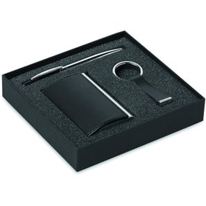 Geschenk-Set KADEAU