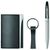 Geschenk-Set KADEAU (Bild 2)