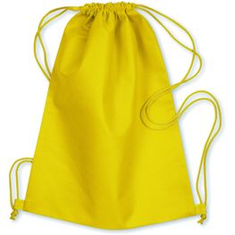 Produktabbildung Beutel mit Kordelzug DAFFY Beutel mit Kordelzug DAFFY