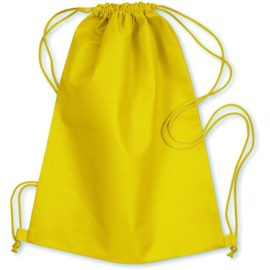 Beutel mit Kordelzug DAFFY (Bild 1)