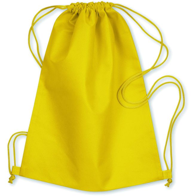 Beutel mit Kordelzug DAFFY