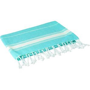 Strandtuch MALIBU