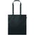 Einkaufstasche 190T RPET TOTEPET (Bild 2)