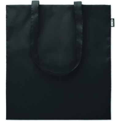 Einkaufstasche 190T RPET TOTEPET